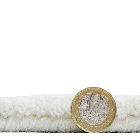 Inaluxe Transmission Rug IX12