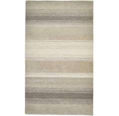 Elements EL2267 Rug
