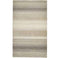 Elements EL2267 Rug