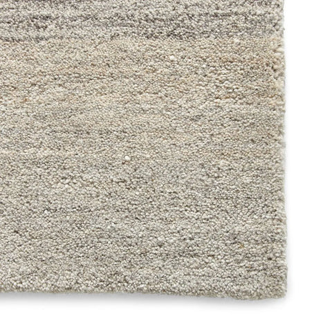 Elements EL2267 Rug