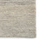 Elements EL2267 Rug