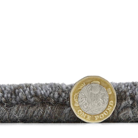 Elements EL2267 Rug