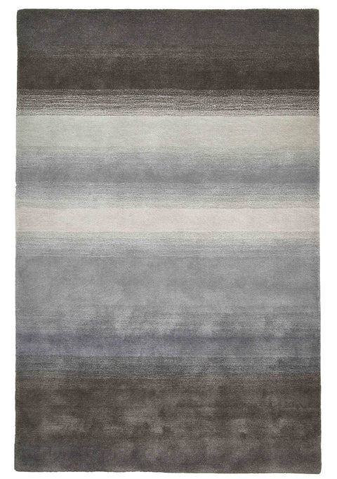 Elements EL2267 Rug