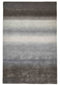 Elements EL2267 Rug