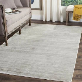 Safavieh Sabine Rug MYS967