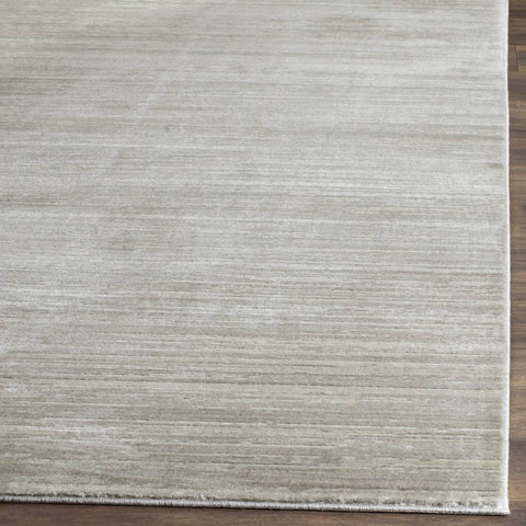 Safavieh Sabine Rug MYS967