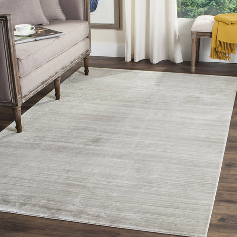 Safavieh Sabine Rug MYS967
