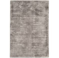 Andessi Rugs Asiatic Blade Rug