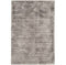 Andessi Rugs Asiatic Blade Rug