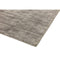 Andessi Rugs Asiatic Blade Rug