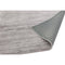 Andessi Rugs Asiatic Blade Rug