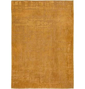 Louis De Poortere Baobab Structures Rug