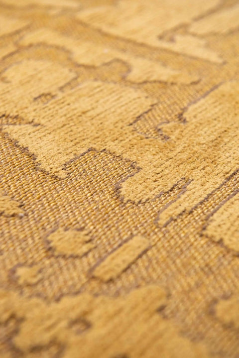 Louis De Poortere Baobab Structures Rug