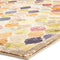 Think Love-Rugs 16th Avenue 35A Multi Rug
