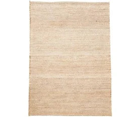 House Doctor Mara Rug