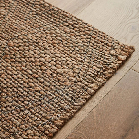 House Doctor Mara Rug