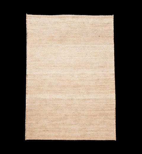 House Doctor Mara Rug