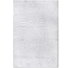 Area Rug Elle Decoration Rug