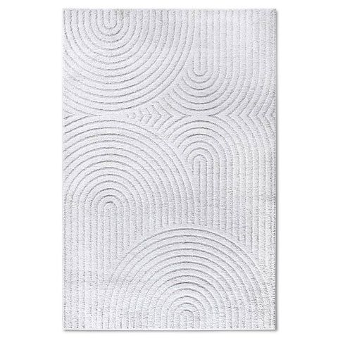 Area Rug Elle Decoration Rug