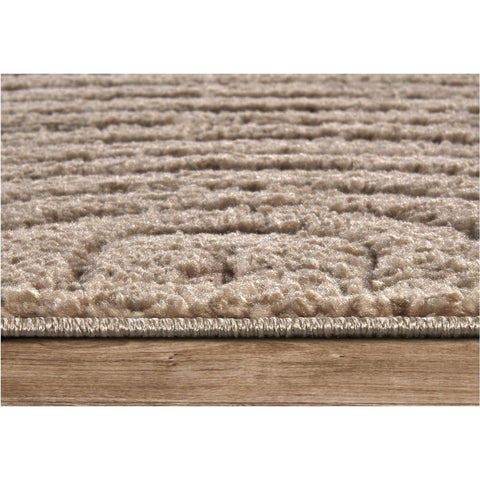 Area Rug Elle Decoration Rug