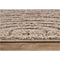 Area Rug Elle Decoration Rug