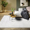 Area Rug Elle Decoration Rug