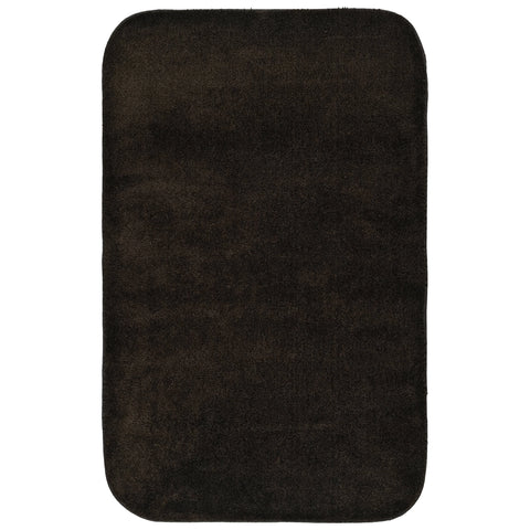 Garland Rug Traditional Nylon Washable 2 Bath Rugs