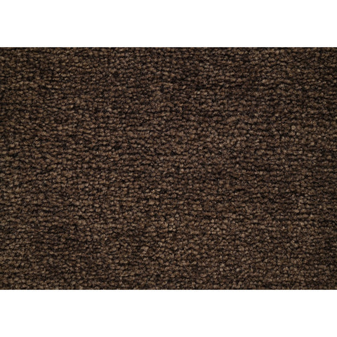 Garland Rug Traditional Nylon Washable 2 Bath Rugs