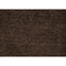 Garland Rug Traditional Nylon Washable 2 Bath Rugs