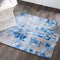 Nourison Prismatic Grey