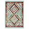 Nourison Navajo NAV02 Rug