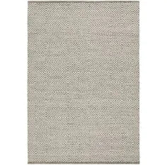 Estelle Natural - Origin Rugs | Hug at Home 120x170cm