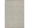 Estelle Natural - Origin Rugs | Hug at Home 120x170cm