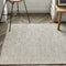 Estelle Natural - Origin Rugs | Hug at Home 120x170cm