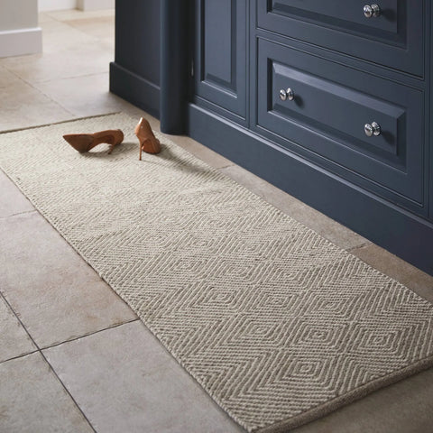 Estelle Natural - Origin Rugs | Hug at Home 120x170cm
