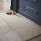 Estelle Natural - Origin Rugs | Hug at Home 120x170cm