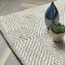Estelle Natural - Origin Rugs | Hug at Home 120x170cm