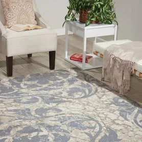 Nourison Maxell 10 Rug