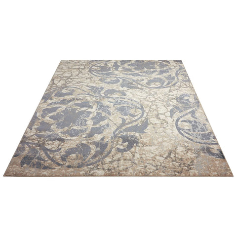 Nourison Maxell 10 Rug