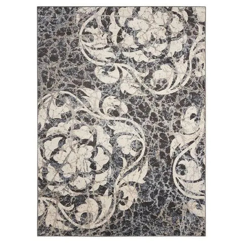 Nourison Maxell 10 Rug