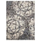 Nourison Maxell 10 Rug