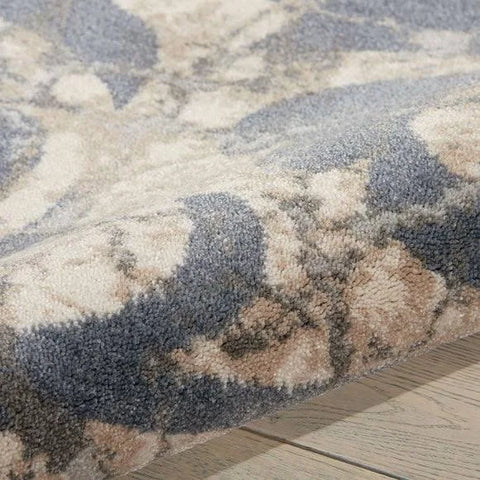 Nourison Maxell 10 Rug