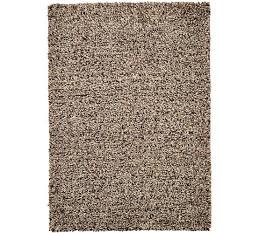Origins Rocks Shaggy' Rug