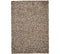 Origins Rocks Shaggy' Rug