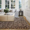 Origins Rocks Shaggy' Rug