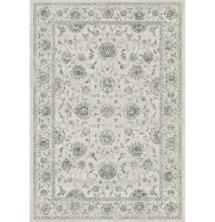 Da Vinci Rug 5656 133x195cm