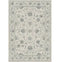 Da Vinci Rug 5656 133x195cm