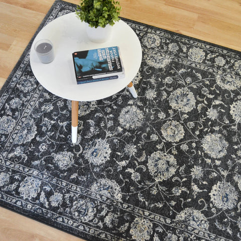 Da Vinci Rug 5656 133x195cm
