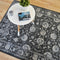Da Vinci Rug 5656 133x195cm