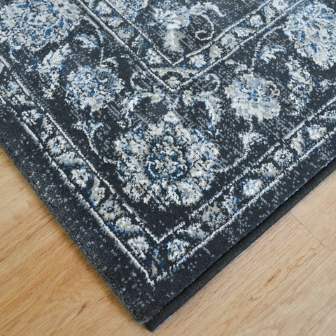 Da Vinci Rug 5656 133x195cm